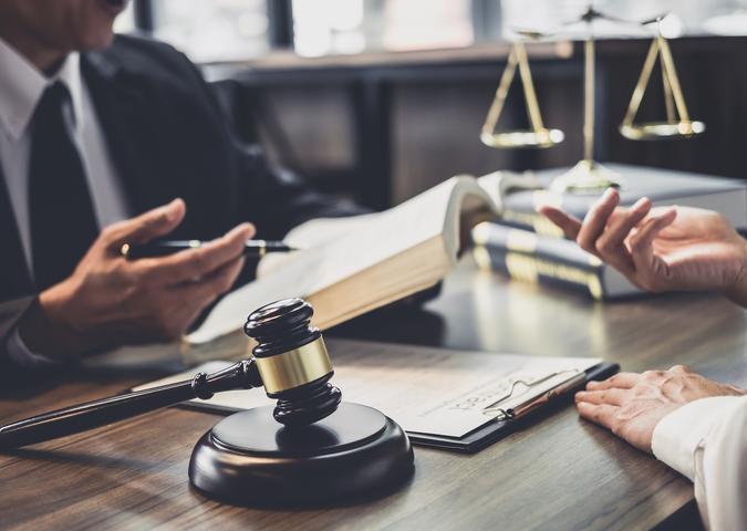 Formation To Compliance: The Value Of A Business Attorney In Denver