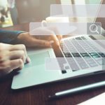 How Are Sharing Sites Useful For SEO?