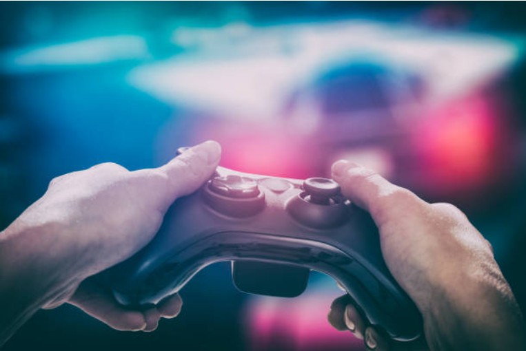 How Online Games Are Creating New Career Opportunities