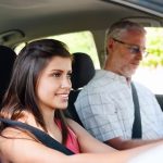 How Structured Driving Lessons Improve Road Awareness