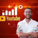 Top YouTube Channel Ideas That Actually Grow Your Audience