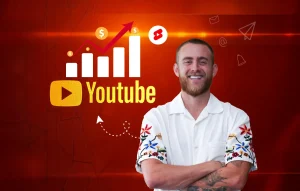 Top YouTube Channel Ideas That Actually Grow Your Audience