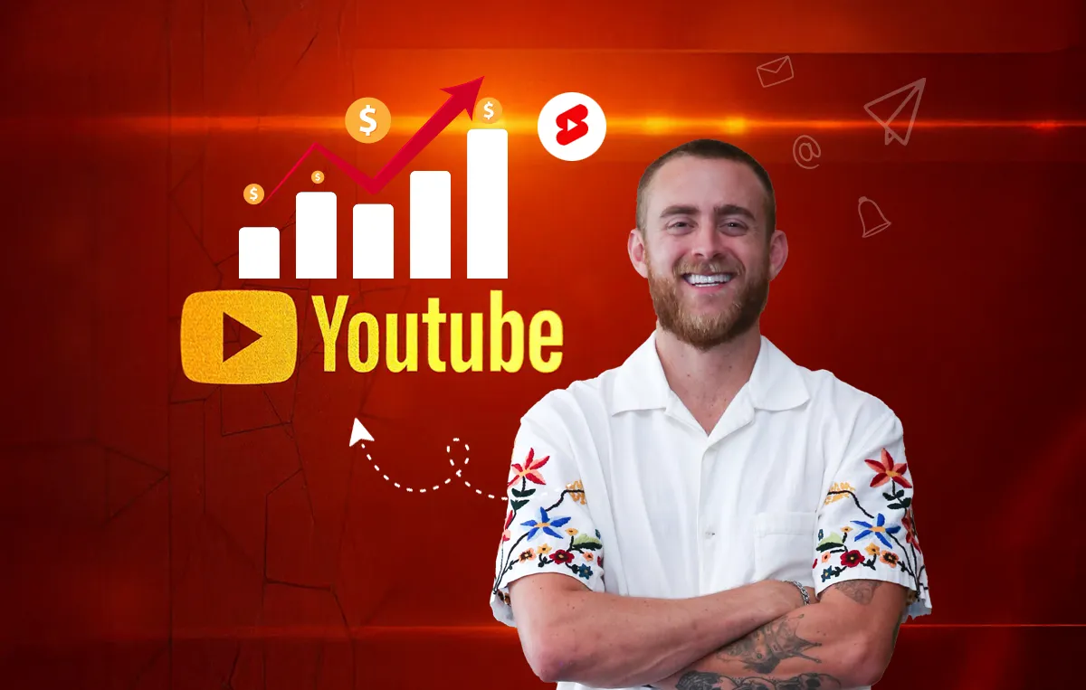 Top YouTube Channel Ideas That Actually Grow Your Audience