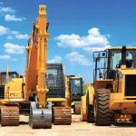 Why Construction Equipment Rental Is Transforming The Building Industry?