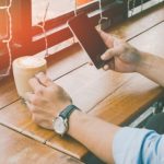 Digital Freedom in Your Pocket Small Payments, Big Convenience