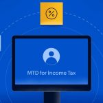 Finding the Right MTD Software for Freelance Sole Traders
