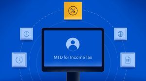 Finding the Right MTD Software for Freelance Sole Traders
