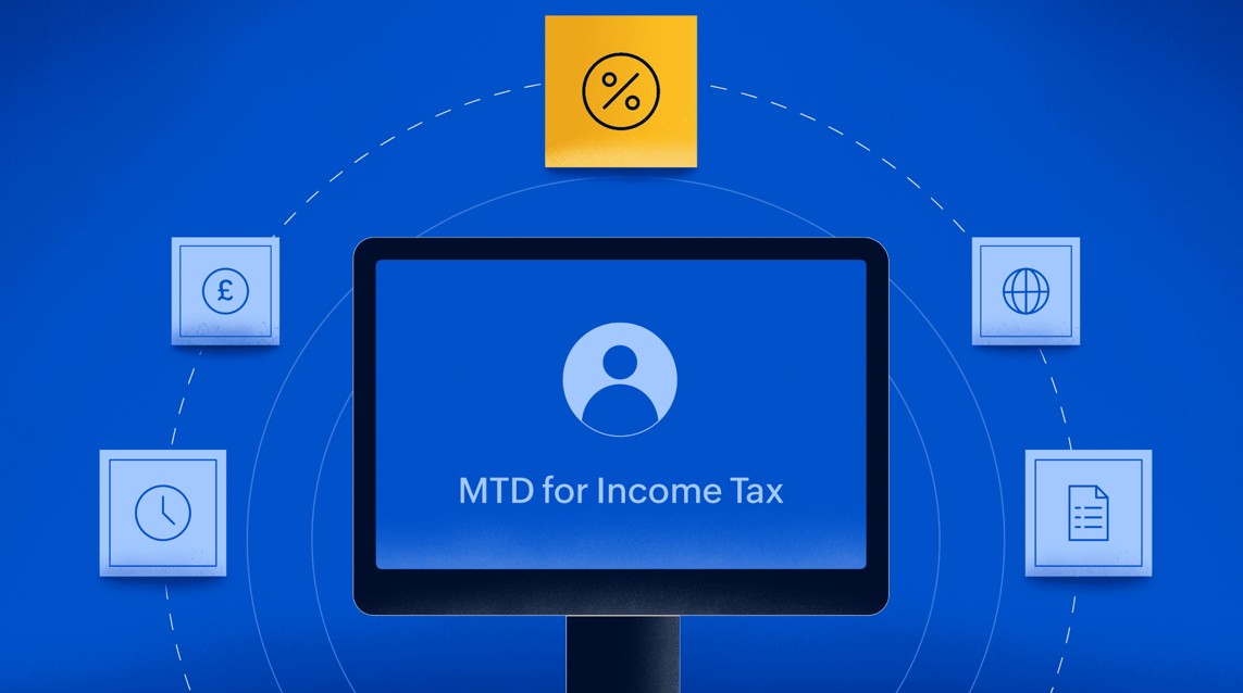 Finding the Right MTD Software for Freelance Sole Traders