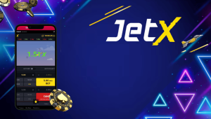 JetX, Risk, and Return: A Net-Worth Mindset for Short Sessions