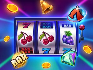 Kyrgyzstan Closes Access to Online Slots: New Regulations You Need to Know