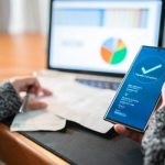Money Moves 6 Budget-Friendly Digital Tools to Grow Your Wealth (Without Breaking the Bank)