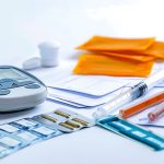 The Rising Cost Of Diabetic Supplies And How To Manage It?