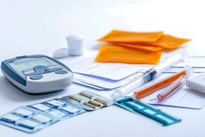 The Rising Cost Of Diabetic Supplies And How To Manage It?