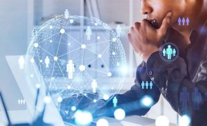 Building a Profitable Online Betting Affiliate Business Essential Strategies and Best Practices