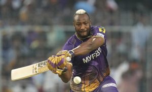 The Money Loop Around Indian Cricket
