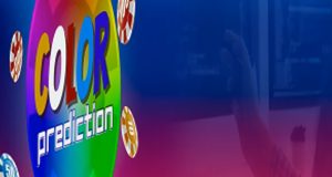How Clear Rules Improve User Confidence in Color Prediction Games