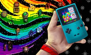 Mathematical Limits of Prediction in Color-Based Games