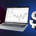 How to analyze currency pairs using simple forex trading methods?