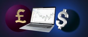 How to analyze currency pairs using simple forex trading methods?