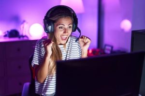 Emerging Business Models Behind Online Color Prediction Game Platforms