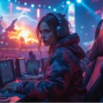 Play Smart, Stay Focused: The Brain-Boosting Power of Online Games