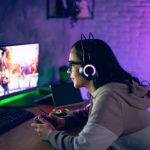 The Importance Of Security And Fair Play In Online Gaming