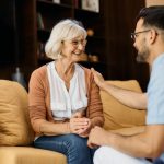Rethinking Health, Risk and Planning When Life Changes Direction