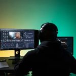 The Best Video Cropping Tools With Preset and Custom Dimensions for Social Media (Evaluated and Ranked)