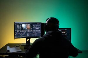 The Best Video Cropping Tools With Preset and Custom Dimensions for Social Media (Evaluated and Ranked)