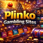 Live Chat Pre-Session Checklist: Preparing Your Pinko Casino Account Before Play