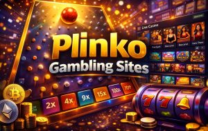 Live Chat Pre-Session Checklist: Preparing Your Pinko Casino Account Before Play