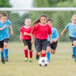 The Most Overlooked Football Game Concepts for Beginners