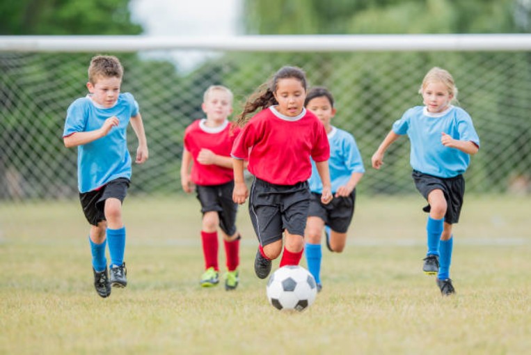 The Most Overlooked Football Game Concepts for Beginners