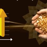Why Gold Prices Can Look Cheaper Online