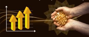 Why Gold Prices Can Look Cheaper Online