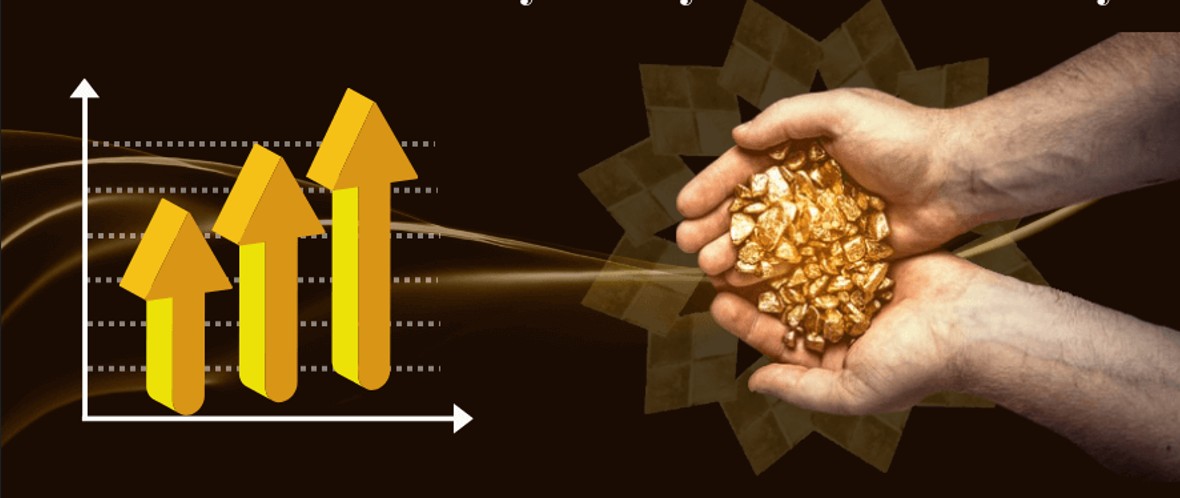 Why Gold Prices Can Look Cheaper Online