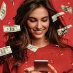Revenue Share vs. Other Affiliate Payment Models: What Affiliates Need to Know