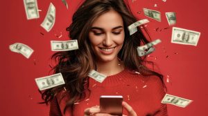 Revenue Share vs. Other Affiliate Payment Models: What Affiliates Need to Know