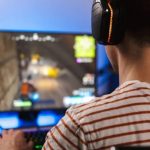 The Quiet Design Details That Make Modern Gaming Feel Alive
