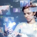 How Digital Entertainment Is Changing Audience Habits in 2026